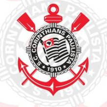 Felipe