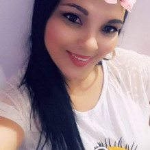 Neylinha
