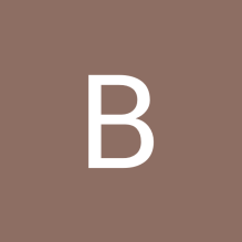 Bruno