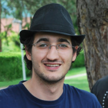Murilo