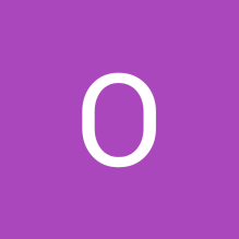 Osmilton