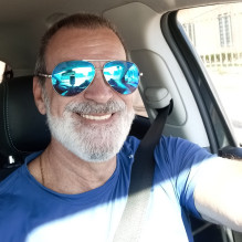 Paulo Henrique