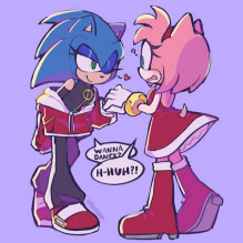 Sonic