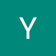 Yure