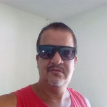 Roberto