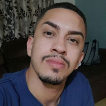 Matheus