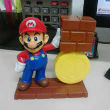Alberth
