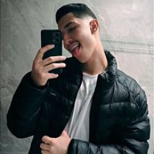 Eduardo