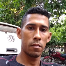 evaneilo