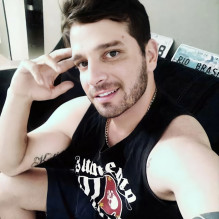 Luan