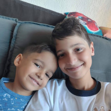 Mateus
