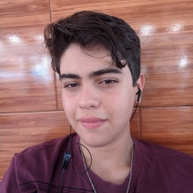 Rafael