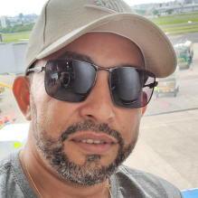 ricardo