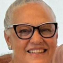 Shirley