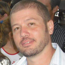 Alisson