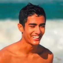 Vitor