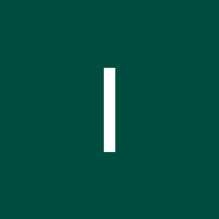 Ivanildo