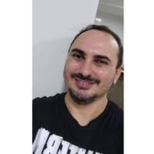 Paulo