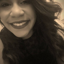 Driely