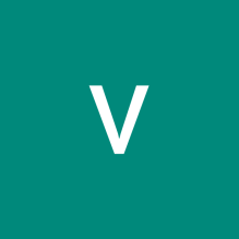 vanderlan