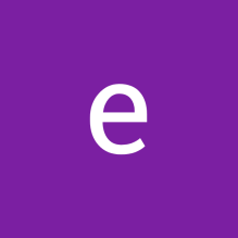 erondi
