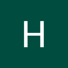 Henrique
