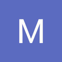 Mourajorge