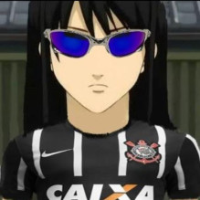 Katsura