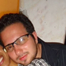 Lauro