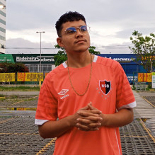 Lucas