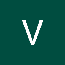 Vitor