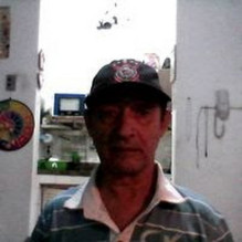 Flavio