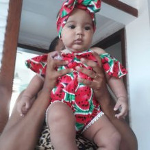 Fabinho