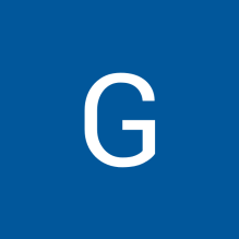 Gui