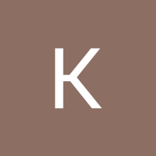 Kaike