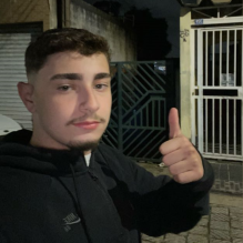 Felipe