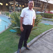 Adriano de oliveira Brand�o