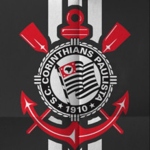 Joao