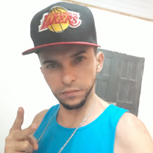 MODERE