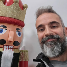 Fernando
