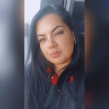 Larissa