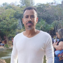 CARLOS