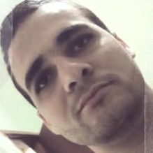Otoniel