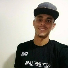 Paulo