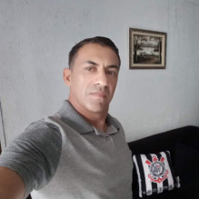 Alberto
