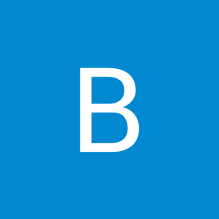 Brulher