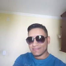 Marcio