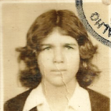Mauro