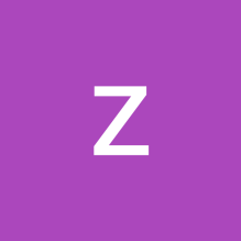zetrus