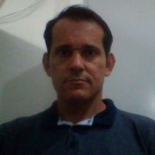 Douglas